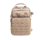 VEO RANGE T 37M BG Backpack, Beige