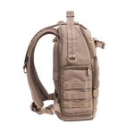 VEO RANGE T 37M BG Backpack, Beige