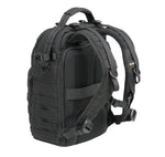 VEO RANGE T 37M BK Backpack, Black