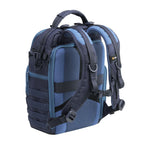 VEO RANGE T 37M NV Backpack, Navy