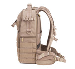 VEO RANGE T 45M BG Backpack, Beige