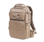 VEO RANGE T 45M BG Backpack, Beige