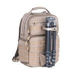 VEO RANGE T 45M BG Backpack, Beige