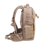 VEO RANGE T 45M BG Backpack, Beige