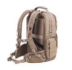 VEO RANGE T 45M BG Backpack, Beige