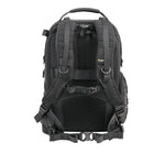 VEO RANGE T 45M BK Backpack, Black