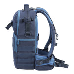 VEO RANGE T 45M NV Backpack, Navy