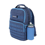 VEO RANGE T 45M NV Backpack, Navy