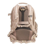 VEO RANGE T 48 BG Backpack, Beige