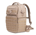 VEO RANGE T 48 BG Backpack, Beige