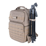 VEO RANGE T 48 BG Backpack, Beige