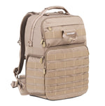 VEO RANGE T 48 BG Backpack, Beige