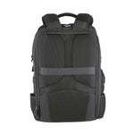 VEO RANGE T 48 BK Backpack, Black