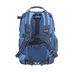 VEO RANGE T 48 NV Backpack, Navy