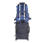 VEO RANGE T 48 NV Backpack, Navy