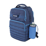 VEO RANGE T 48 NV Backpack, Navy