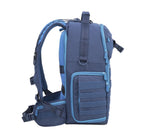 VEO RANGE T 48 NV Backpack, Navy