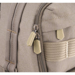 VEO RANGE T 48 BG Backpack, Beige