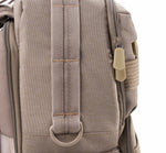 VEO RANGE T 45M BG Backpack, Beige