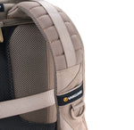 VEO RANGE T 37M BG Backpack, Beige