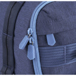 VEO RANGE T 48 NV Backpack, Navy