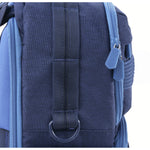 VEO RANGE T 48 NV Backpack, Navy