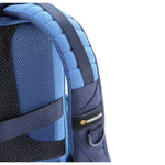 VEO RANGE T 48 NV Backpack, Navy