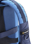 VEO RANGE T 45M NV Backpack, Navy