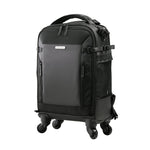 VEO SELECT 55BT BK Trolley Backpack, Black