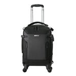 VEO SELECT 55BT BK Trolley Backpack, Black