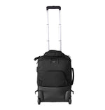 VEO SELECT 59T BK Roller Case, Black