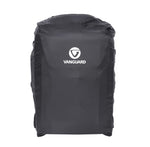 VEO SELECT 59T BK Roller Case, Black