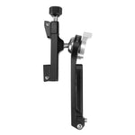 VEO SPH Smartphone Holder w/ Cold Shoe Mount -- Horizontal or Vertical Photo/Video