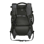 VEO Select 58T Black Camera Trolley Bag/Backpack