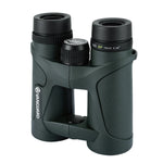 VEO XF 1042 10x42 Binoculars