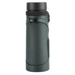 VEO XF 1042 10x42 Binoculars