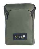 VEO XF 8420 8x42 Binoculars