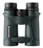 VEO XF 8420 8x42 Binoculars