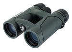 VEO XF 8420 8x42 Binoculars