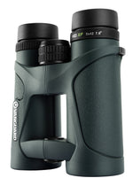 VEO XF 8420 8x42 Binoculars