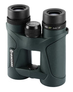 VEO XF 8420 8x42 Binoculars