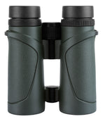 VEO XF 8420 8x42 Binoculars