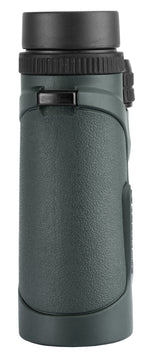 VEO XF 8420 8x42 Binoculars