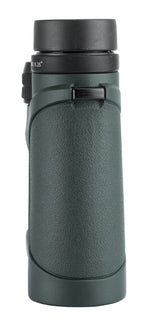 VEO XF 8420 8x42 Binoculars