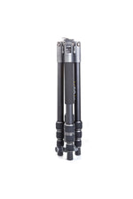 VEO 3 GO 204AB Aluminum Tripod / Monopod with Ball Head, Bluetooth Remote, SPC