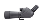 Vesta 560A  Spotting Scope with a 15-45X Eyepiece - Lifetime Warranty