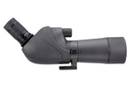 Vesta 560A  Spotting Scope with a 15-45X Eyepiece - Lifetime Warranty