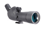 Vesta 560A  Spotting Scope with a 15-45X Eyepiece - Lifetime Warranty