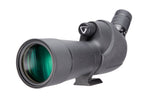 Vesta 560A  Spotting Scope with a 15-45X Eyepiece - Lifetime Warranty