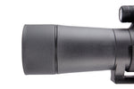 Vesta 560A  Spotting Scope with a 15-45X Eyepiece - Lifetime Warranty